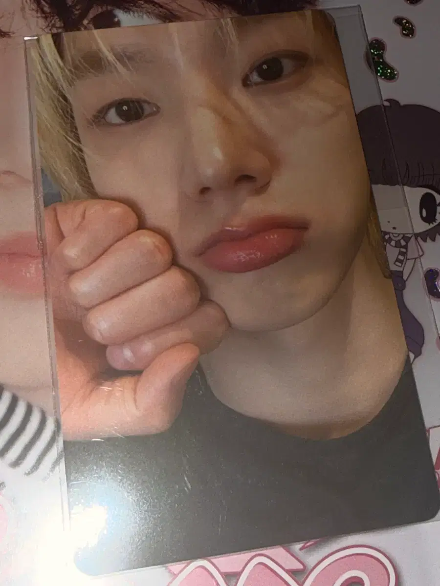 thumbnail-0